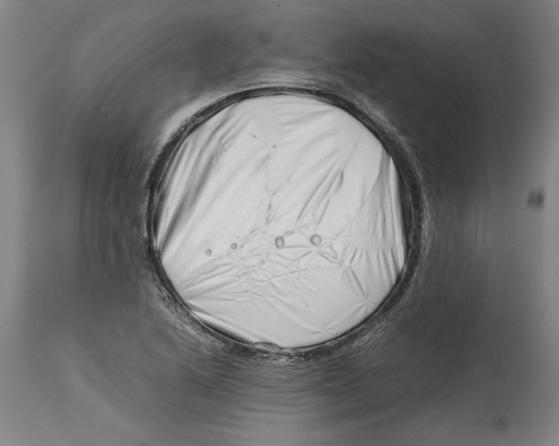 X0000114141222200911051414