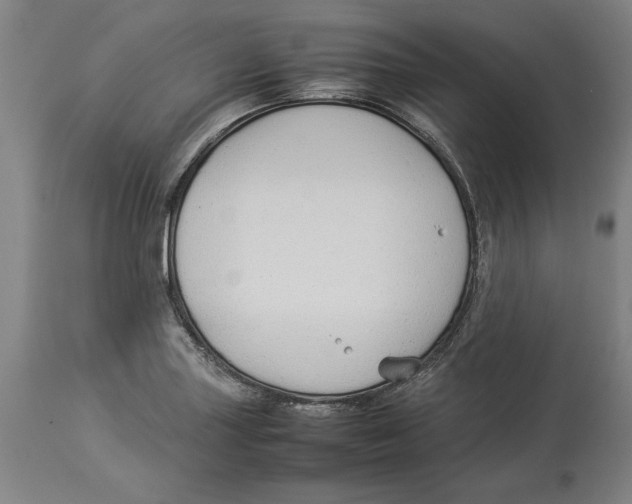 X0000114141227200911051414