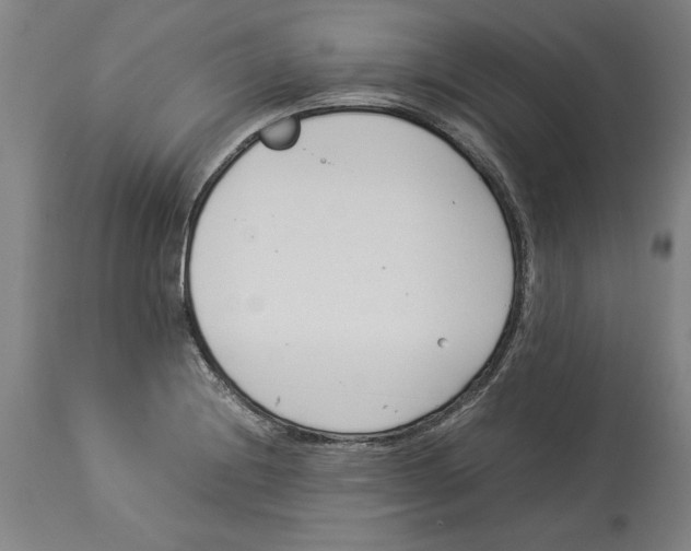 X0000114141228200911051414