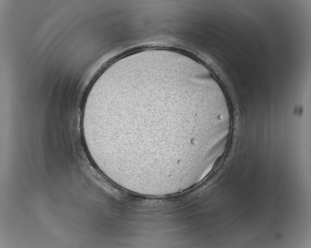 X0000114141232200911051414