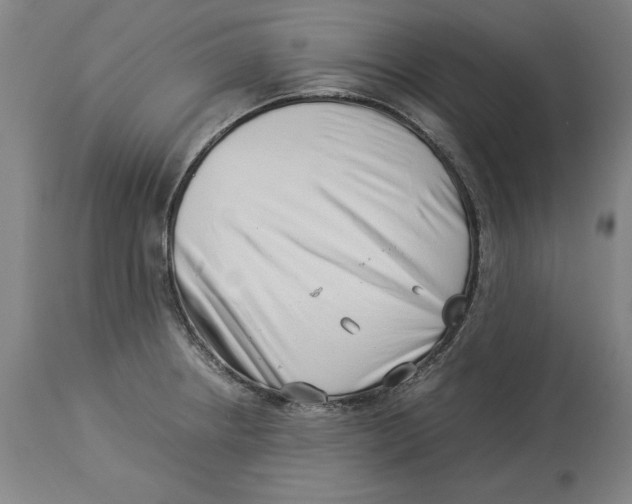 X0000114141234200911051414