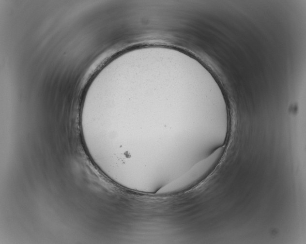 X0000114141240200911051414