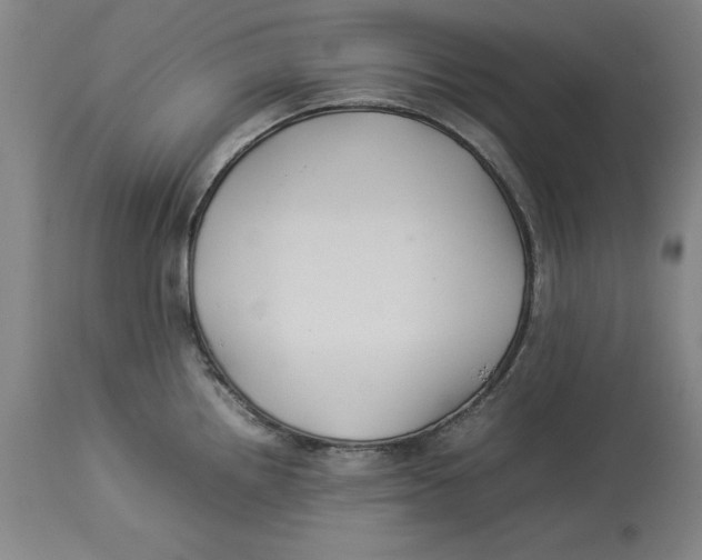 X0000114141242200911051414