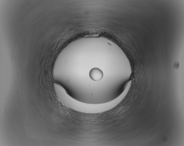 X0000114141249200911051413