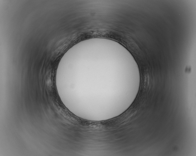 X0000114141250200911051413