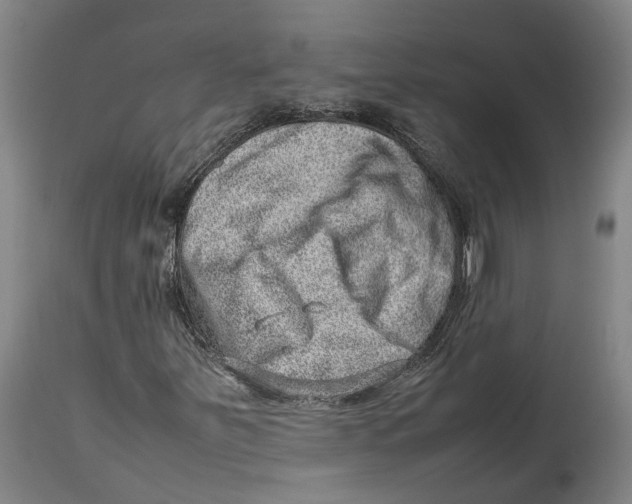 X0000114141251200911051413