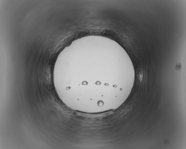 X0000114141252200911051413