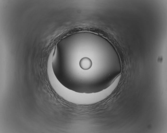 X0000114141253200911051413