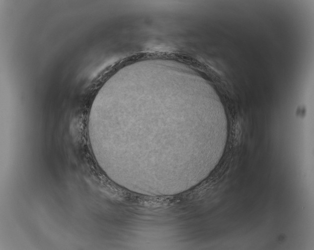 X0000114141254200911051413