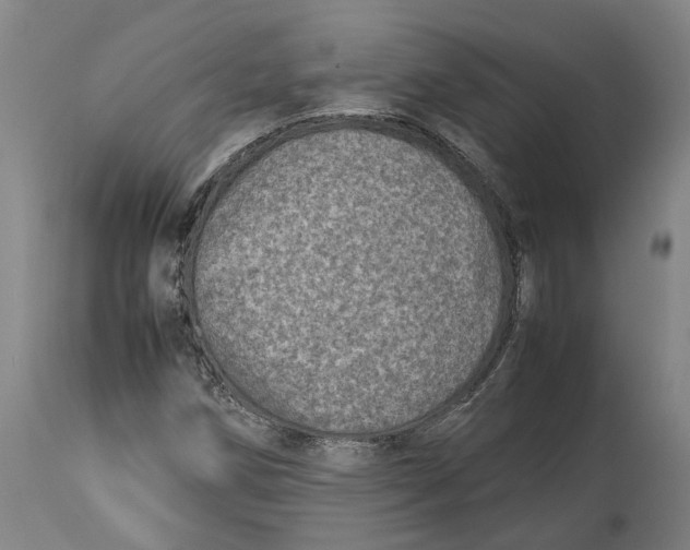 X0000114141258200911051413