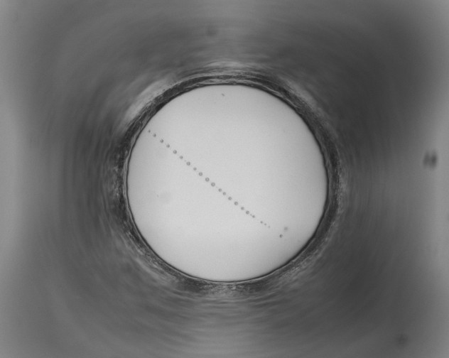 X0000114141259200911051413