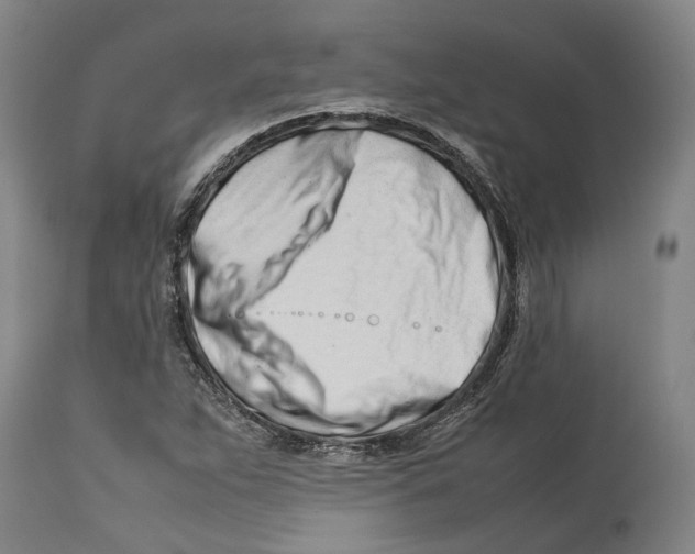 X0000114141263200911051413