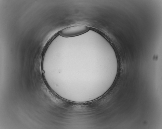 X0000114141272200911051413