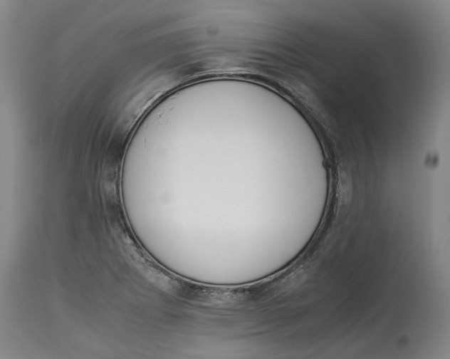 X0000114141273200911051413