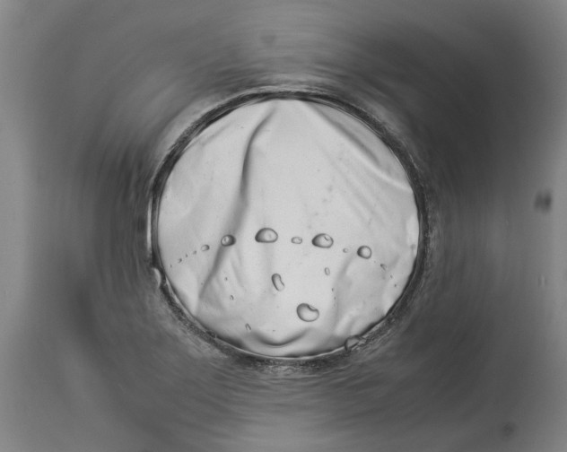 X0000114141275200911051413