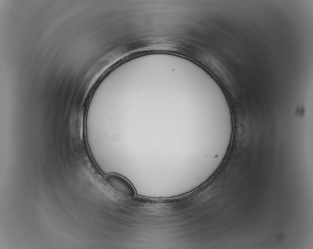 X0000114141276200911051413