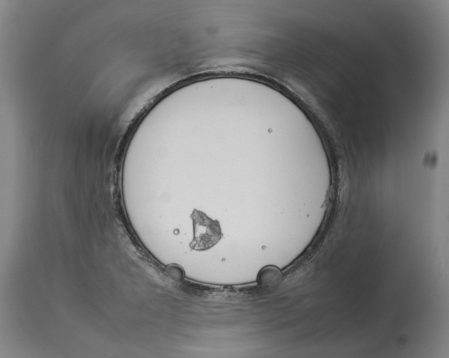 X0000114141277200911051413