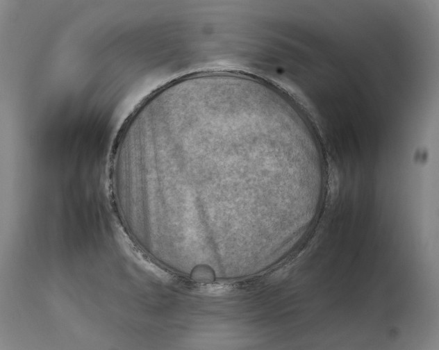 X0000114141278200911051413