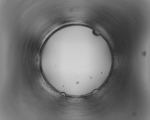 X0000114141284200911051413