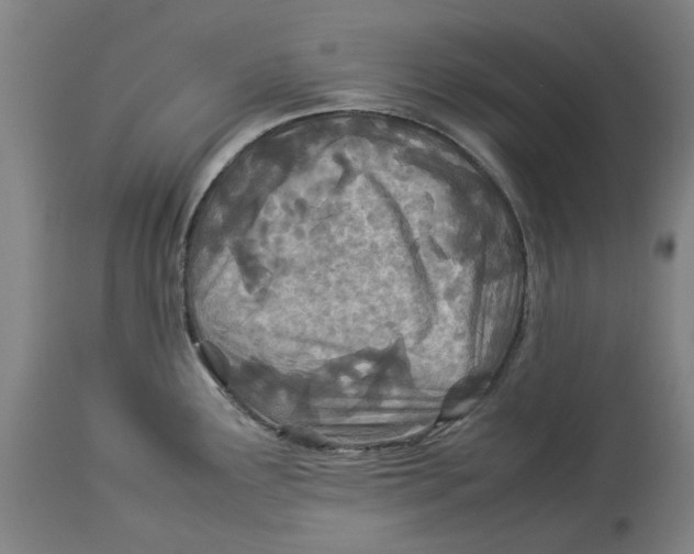 X0000114141291200911051413