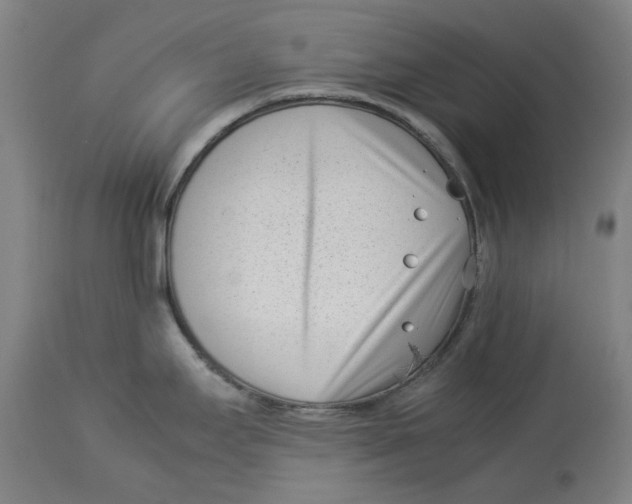 X0000114141295200911051413