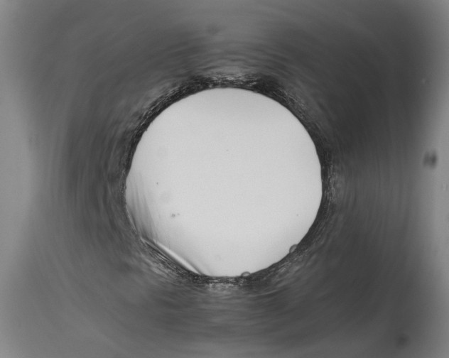 X0000114141297200911051412