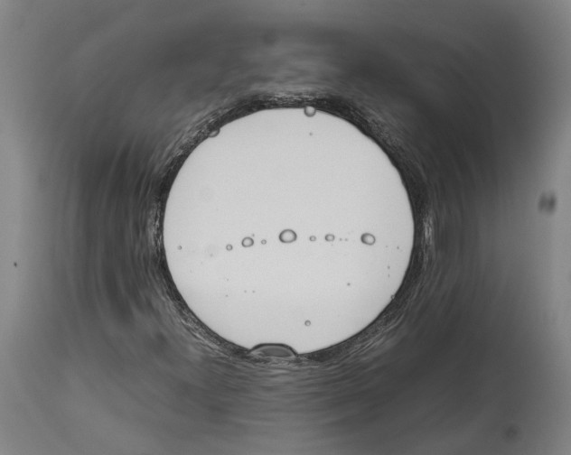 X0000114141300200911051412