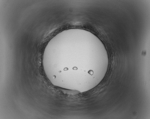 X0000114141301200911051412