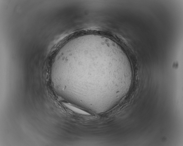 X0000114141303200911051412