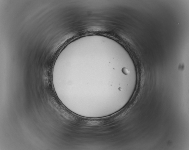 X0000114141305200911051412