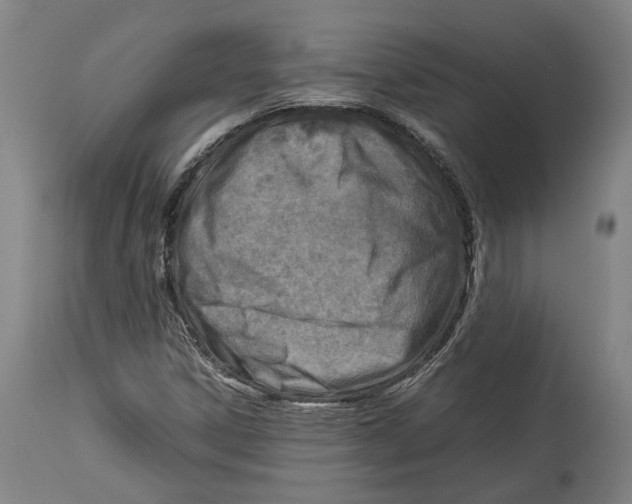 X0000114141306200911051412