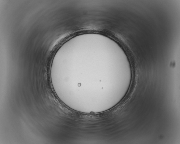 X0000114141307200911051412