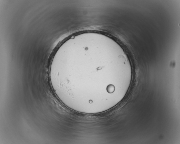 X0000114141308200911051412