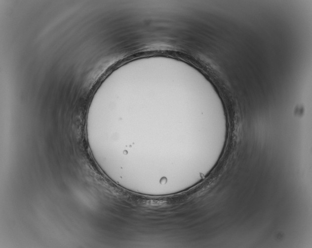 X0000114141313200911051412