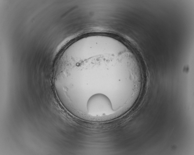 X0000114141314200911051412