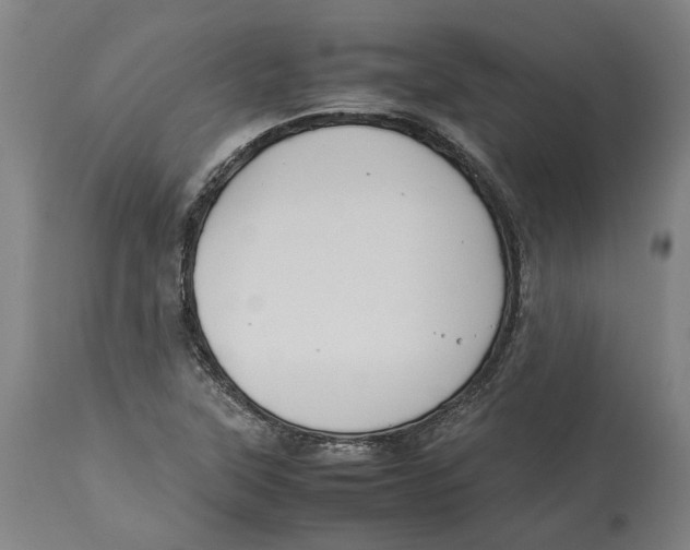 X0000114141315200911051412