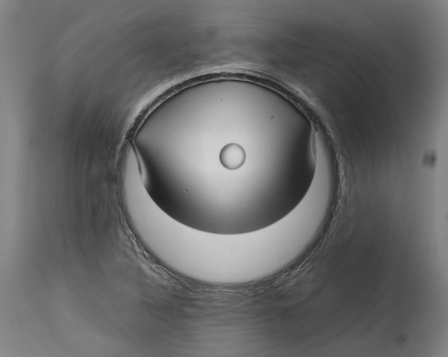 X0000114141316200911051412