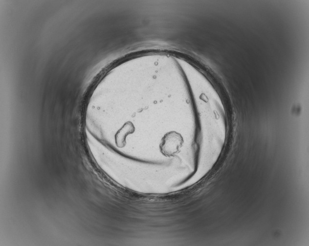 X0000114141318200911051412