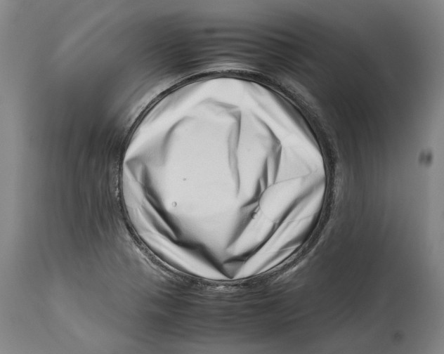 X0000114141321200911051412