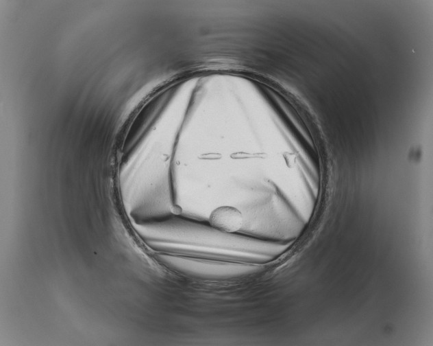 X0000114141325200911051412