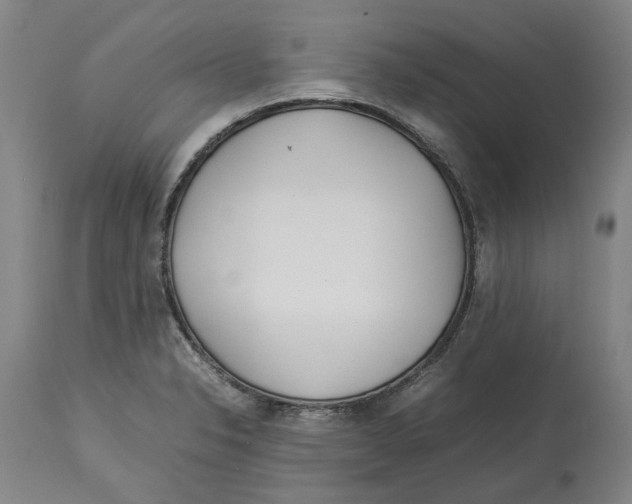 X0000114141326200911051412