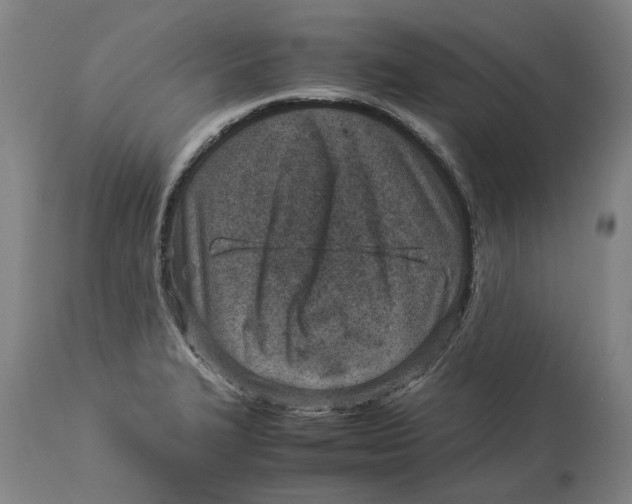 X0000114141327200911051412