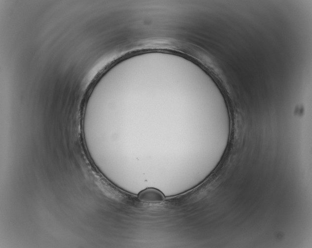 X0000114141328200911051412