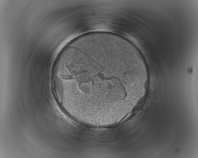 X0000114141331200911051412