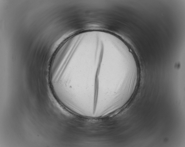 X0000114141333200911051413