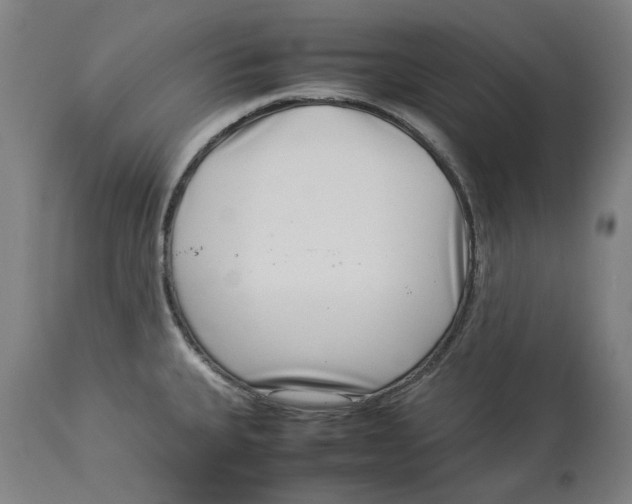 X0000114141335200911051413