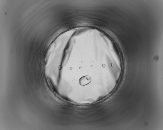 X0000114141337200911051413