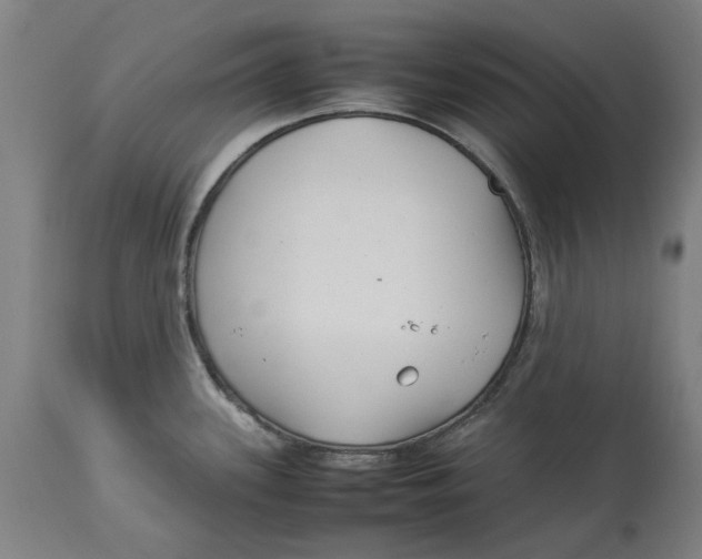 X0000114141339200911051413