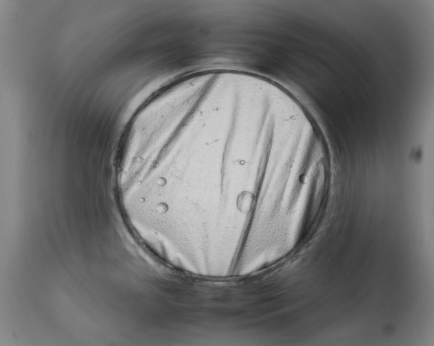 X0000114141341200911051413