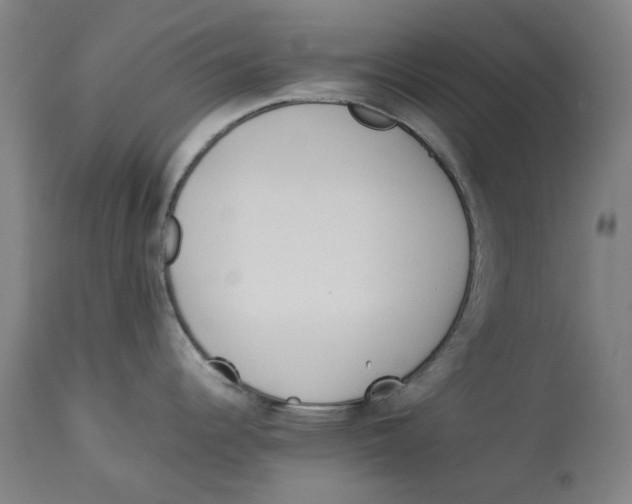 X0000114141344200911051413